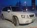 Preview Forester