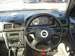 Preview 2000 Forester