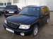 Preview 2000 Subaru Forester