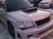 For Sale Subaru Forester