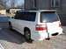 For Sale Subaru Forester