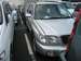 For Sale Subaru Forester
