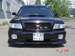 Preview 2000 Forester