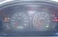 Preview Subaru Forester