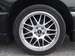 Preview Subaru Forester