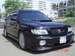 Photos Subaru Forester