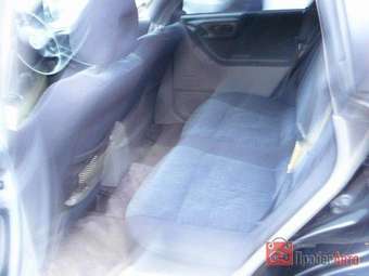 2000 Subaru Forester For Sale