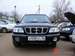 For Sale Subaru Forester