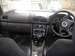 Preview Subaru Forester
