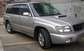 For Sale Subaru Forester