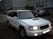 For Sale Subaru Forester