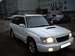 Preview 2000 Subaru Forester