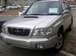 For Sale Subaru Forester
