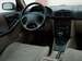 Preview Subaru Forester