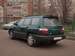 Preview Subaru Forester