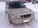 For Sale Subaru Forester