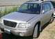 Preview 2000 Forester