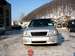 Preview 2000 Subaru Forester