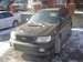 Preview 2000 Forester