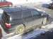 Pictures Subaru Forester