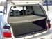 Preview Subaru Forester