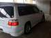 Preview Subaru Forester