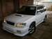 Images Subaru Forester
