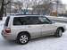Preview 2000 Forester
