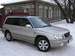 Pictures Subaru Forester
