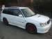 Images Subaru Forester