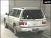 Preview Forester