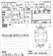 Preview 2000 Forester