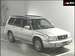 Pictures Subaru Forester