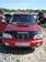 Preview 2000 Forester