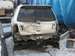 Preview 2000 Forester