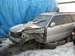 Pictures Subaru Forester
