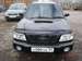 Preview Subaru Forester