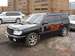 Wallpapers Subaru Forester