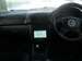 Preview Subaru Forester