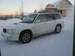 Wallpapers Subaru Forester