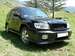 Preview 2000 Subaru Forester