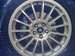 Wallpapers Subaru Forester