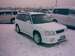 Preview Forester