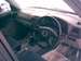 Preview Subaru Forester