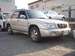 Wallpapers Subaru Forester