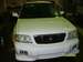 Preview Forester