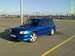 Wallpapers Subaru Forester