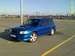 Preview 2000 Subaru Forester