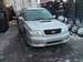 Preview 2000 Subaru Forester