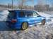 Preview 2000 Forester